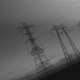 Illustration for article titled Murilees Interstate 5 Road Trip Photos Of The Late 1980s
